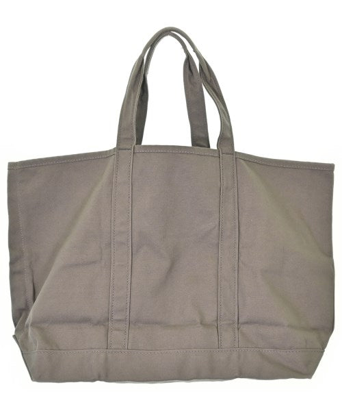 L.L.Bean กระเป๋าถือขนาดใหญ่