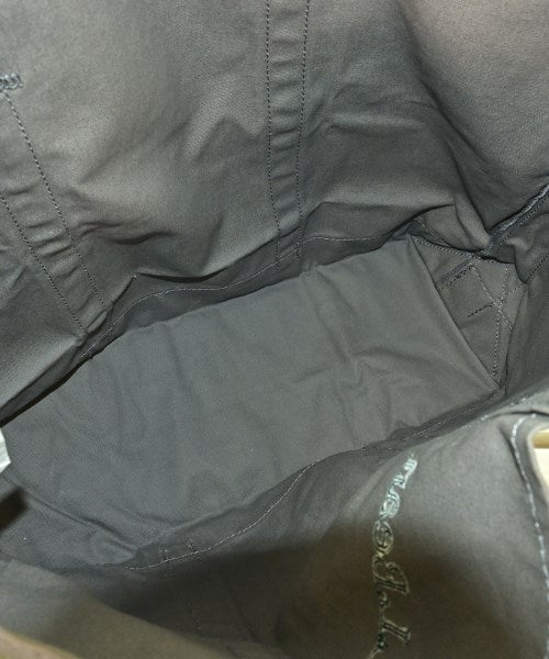 L.L.Bean กระเป๋าถือขนาดใหญ่
