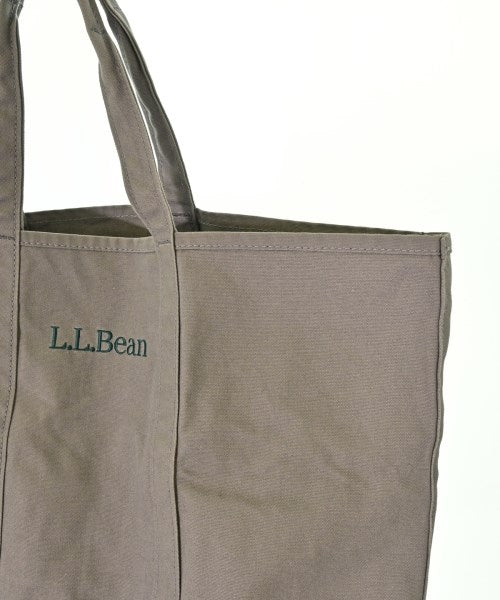 L.L.Bean กระเป๋าถือขนาดใหญ่