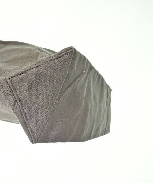 L.L.Bean กระเป๋าถือขนาดใหญ่