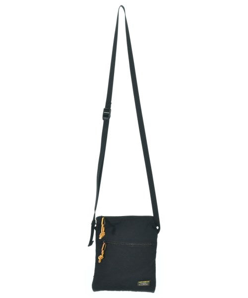 L.L.Bean กระเป๋าสะพาย