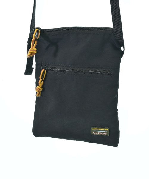 L.L.Bean กระเป๋าสะพาย
