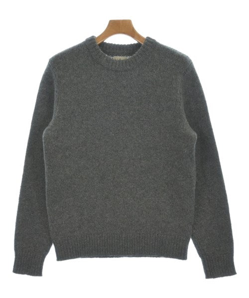 L.L.Bean เสื้อกันหนาว