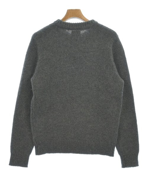 L.L.Bean เสื้อกันหนาว