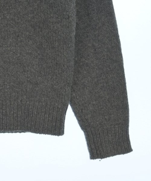 L.L.Bean เสื้อกันหนาว