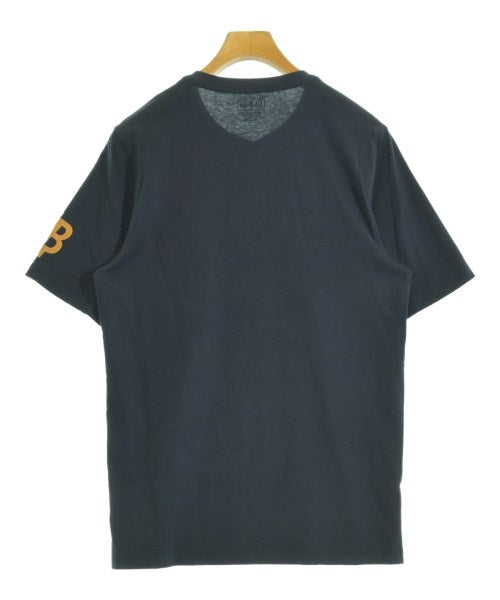 L.L.Bean เสื้อยืด/เสื้อท็อปส์