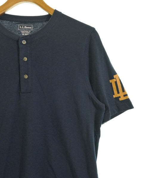 L.L.Bean เสื้อยืด/เสื้อท็อปส์