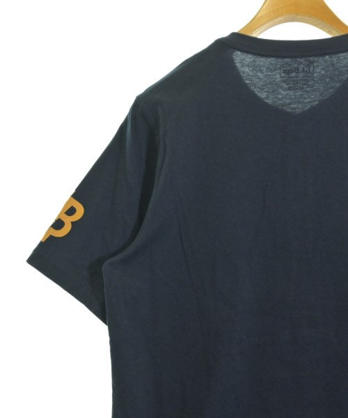 L.L.Bean เสื้อยืด/เสื้อท็อปส์