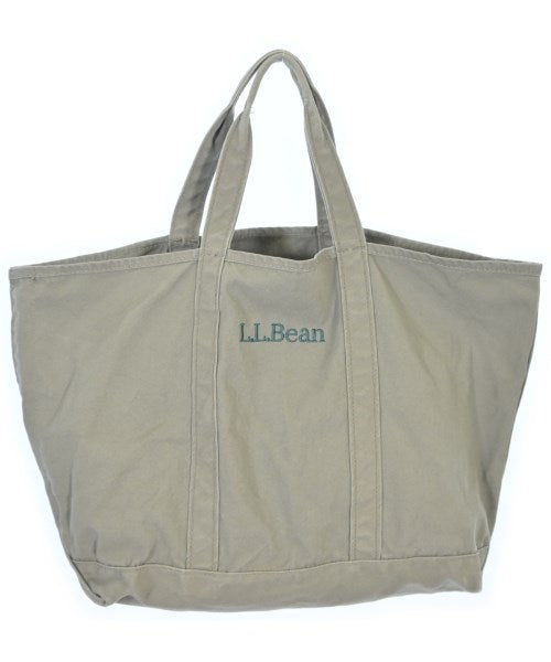 L.L.Bean กระเป๋าถือขนาดใหญ่
