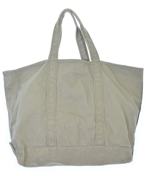 L.L.Bean กระเป๋าถือขนาดใหญ่