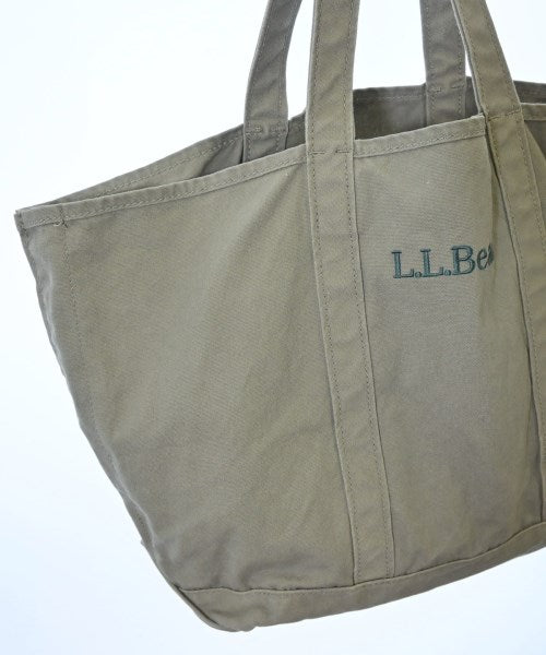 L.L.Bean กระเป๋าถือขนาดใหญ่