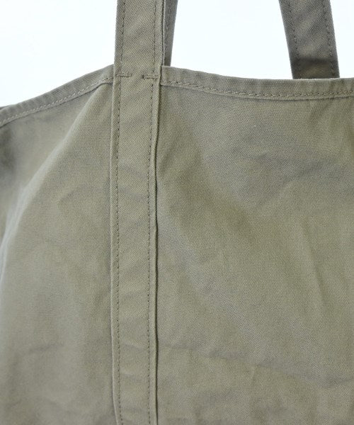 L.L.Bean กระเป๋าถือขนาดใหญ่
