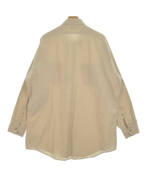L.L.Bean เสื้อลำลอง