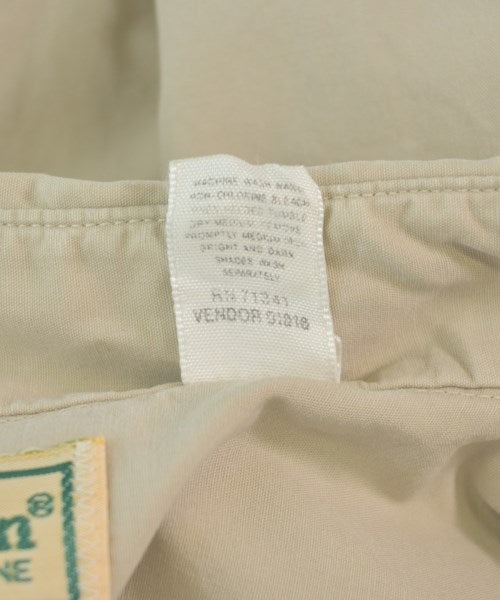 L.L.Bean เสื้อลำลอง
