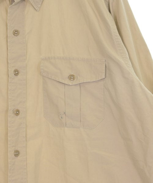 L.L.Bean เสื้อลำลอง