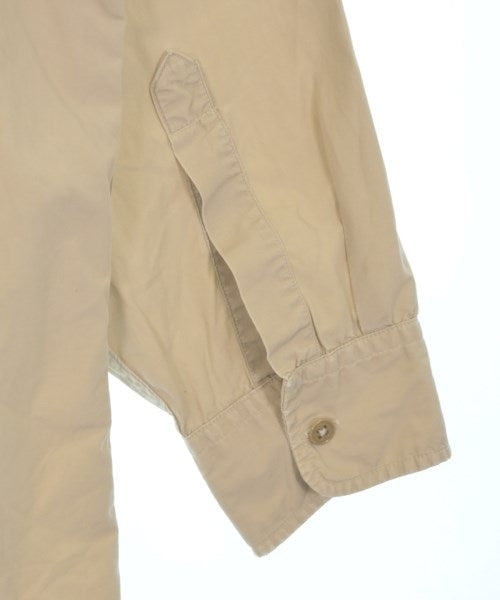 L.L.Bean เสื้อลำลอง
