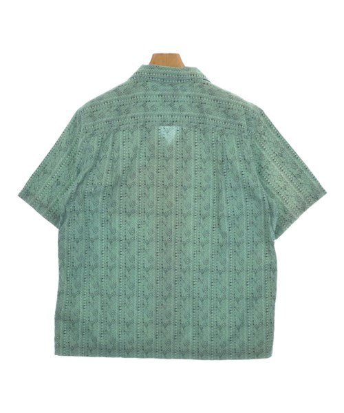 L.L.Bean เสื้อลำลอง