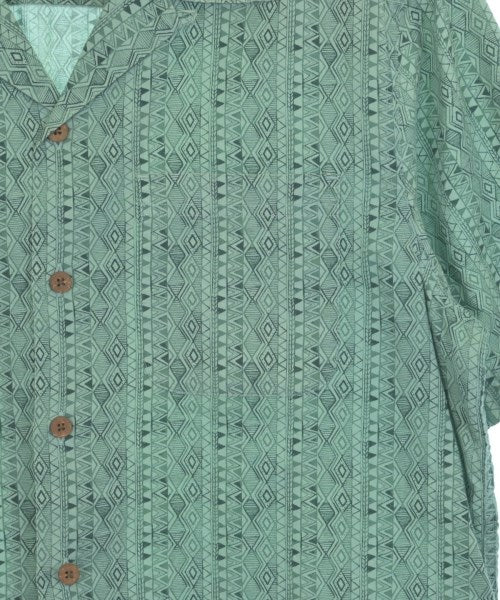 L.L.Bean เสื้อลำลอง