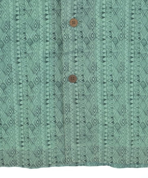 L.L.Bean เสื้อลำลอง