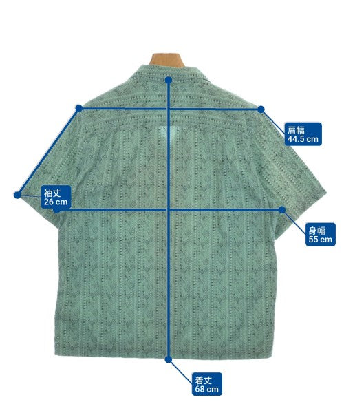 L.L.Bean เสื้อลำลอง