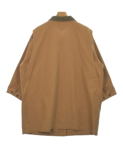 L.L.Bean เสื้อโค้ท อื่น