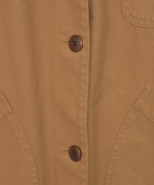 L.L.Bean เสื้อโค้ท อื่น