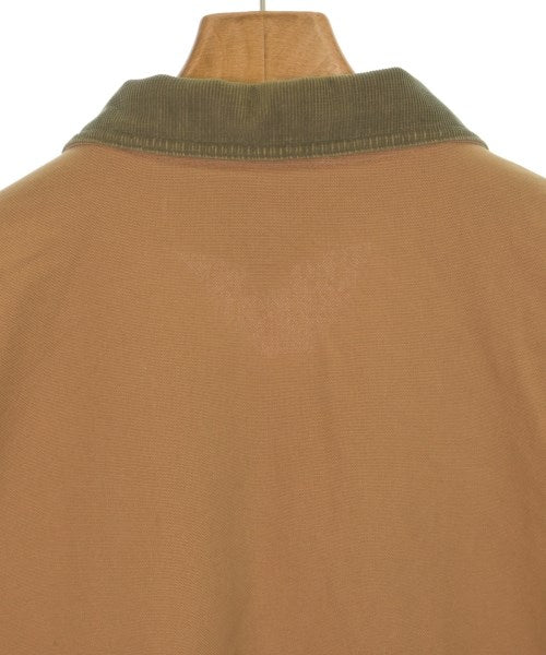 L.L.Bean เสื้อโค้ท อื่น
