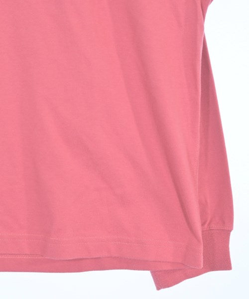 L.L.Bean เสื้อยืด/เสื้อท็อปส์