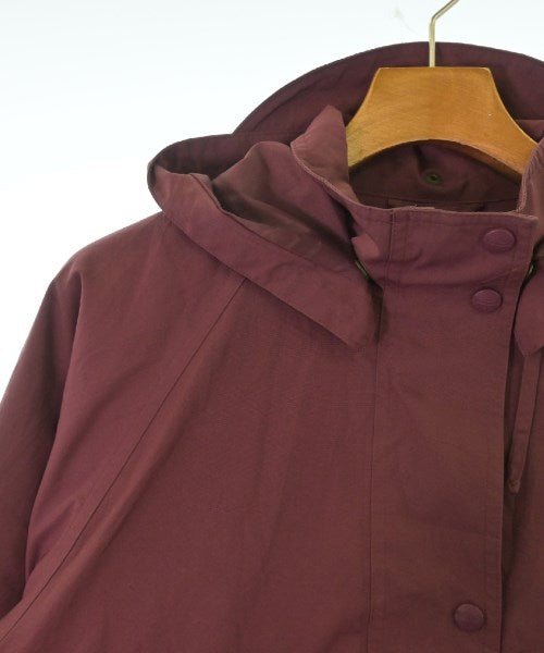 L.L.Bean เสื้อโค้ท อื่น