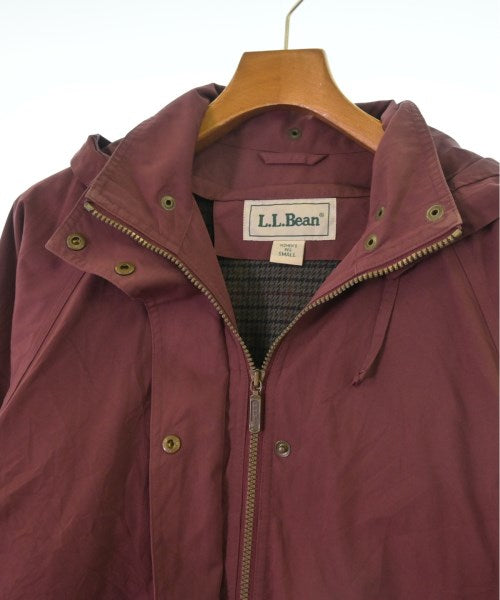 L.L.Bean เสื้อโค้ท อื่น