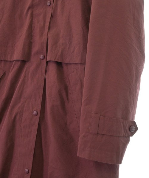 L.L.Bean เสื้อโค้ท อื่น