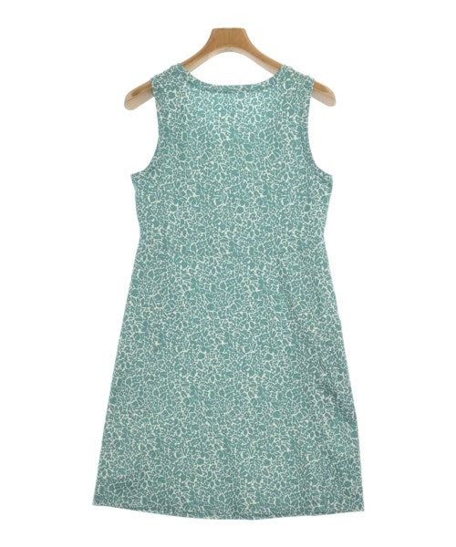 L.L.Bean ชุดเดรส