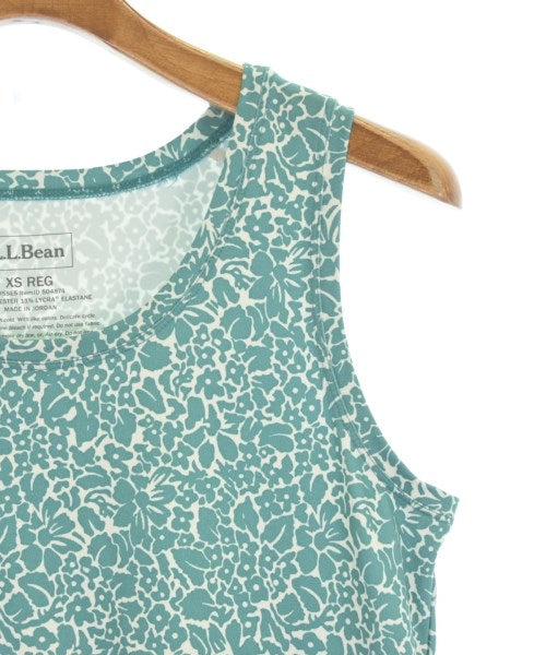 L.L.Bean ชุดเดรส