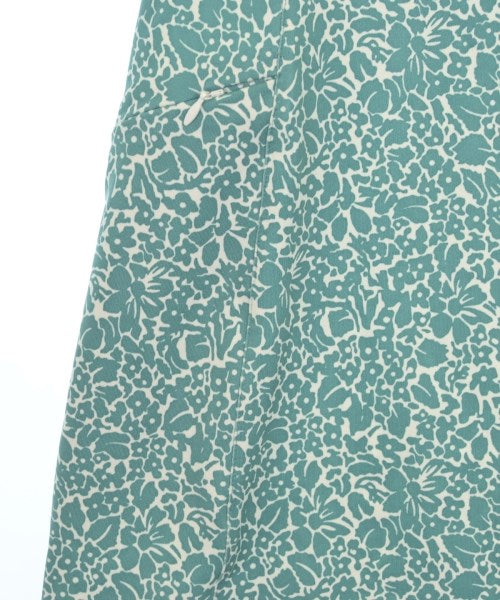 L.L.Bean ชุดเดรส