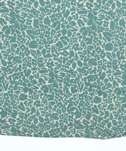 L.L.Bean ชุดเดรส