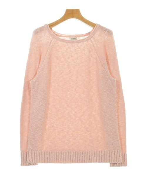 L.L.Bean เสื้อกันหนาว