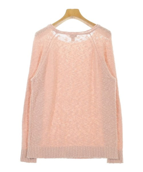 L.L.Bean เสื้อกันหนาว