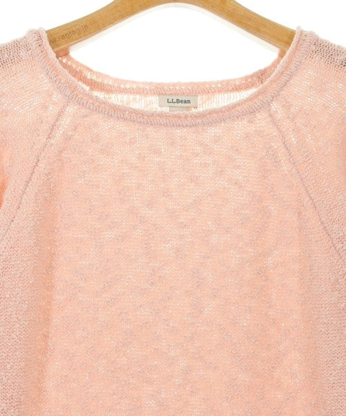 L.L.Bean เสื้อกันหนาว