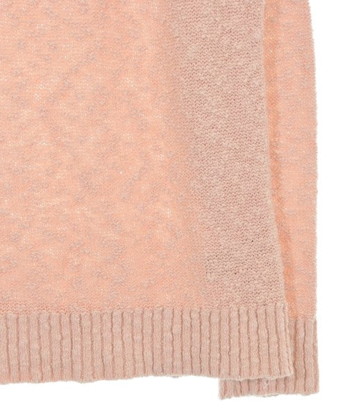 L.L.Bean เสื้อกันหนาว