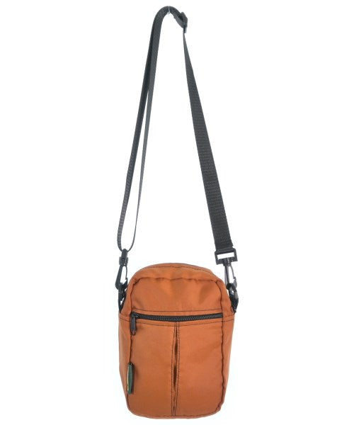 L.L.Bean กระเป๋าสะพาย