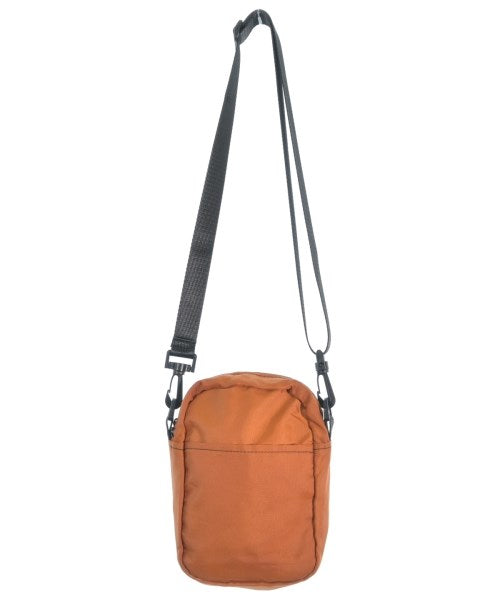 L.L.Bean กระเป๋าสะพาย