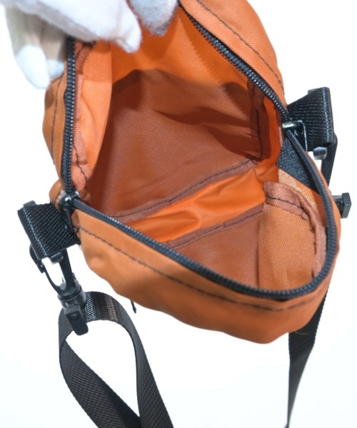 L.L.Bean กระเป๋าสะพาย