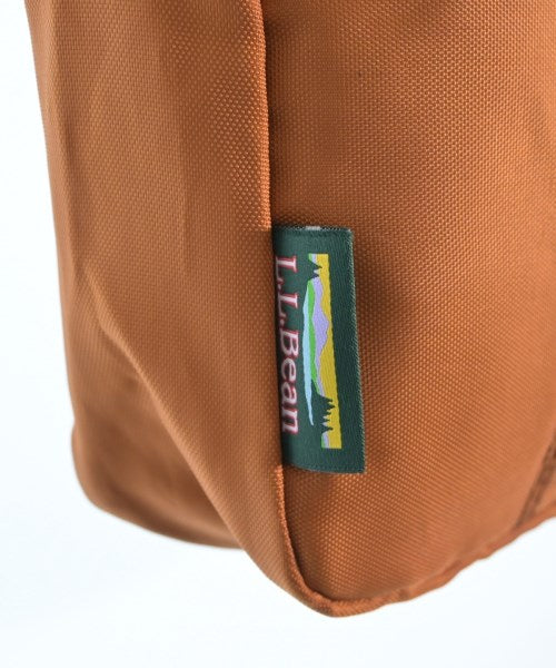 L.L.Bean กระเป๋าสะพาย