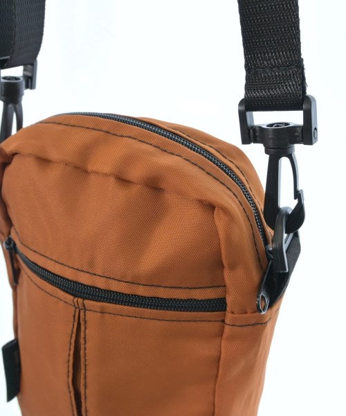 L.L.Bean กระเป๋าสะพาย