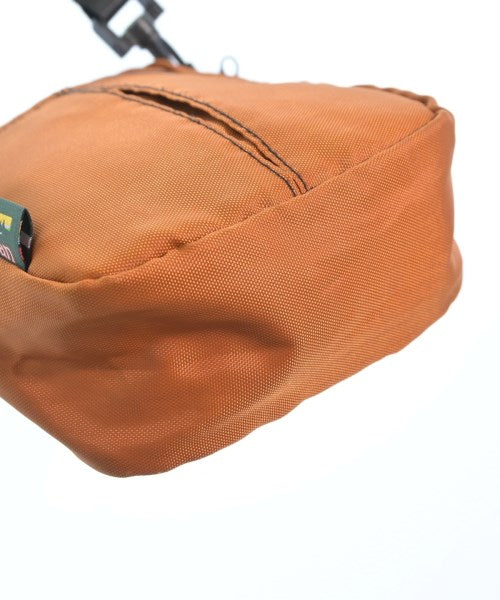 L.L.Bean กระเป๋าสะพาย
