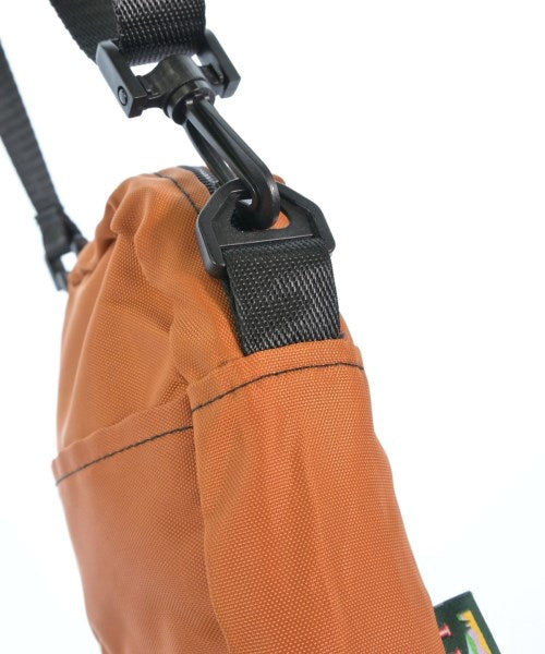 L.L.Bean กระเป๋าสะพาย