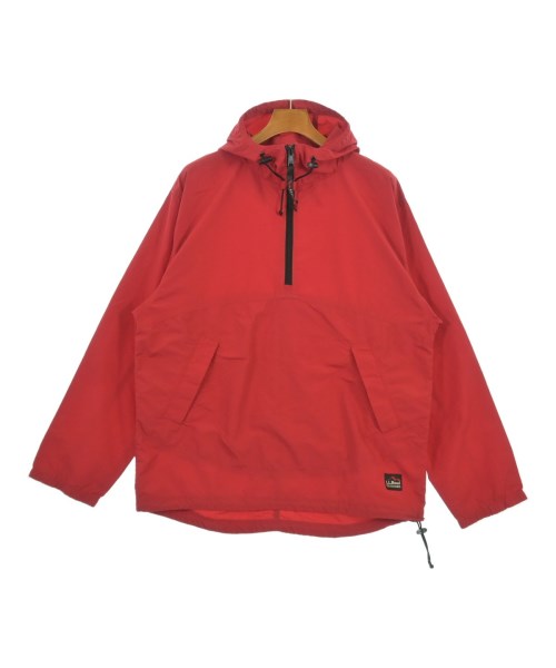 L.L.Bean แจ็คเก็ตเบลาส์ อื่น