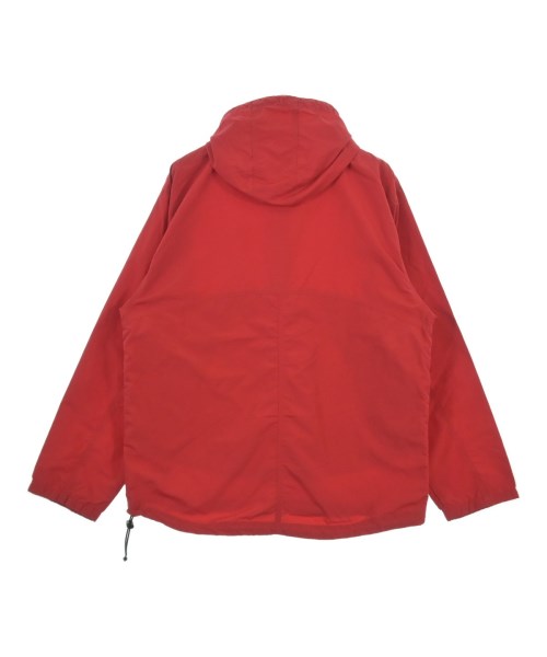 L.L.Bean แจ็คเก็ตเบลาส์ อื่น