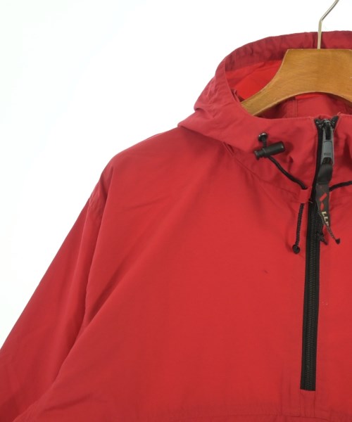 L.L.Bean แจ็คเก็ตเบลาส์ อื่น