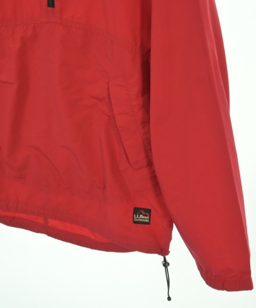 L.L.Bean แจ็คเก็ตเบลาส์ อื่น